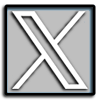 Follow on the X fromerly known as the Tweeter